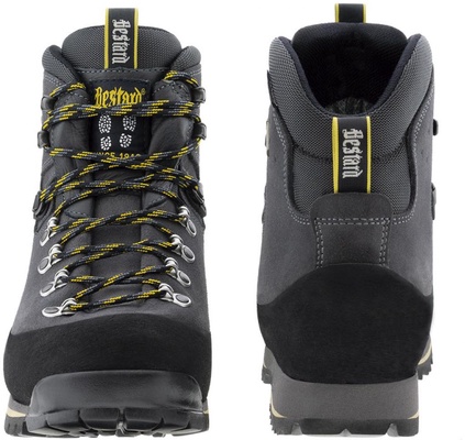 Bota Bestard Kathmandu N�46 1/2 UK 11 1/2